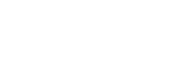 Bad Dog Party Games